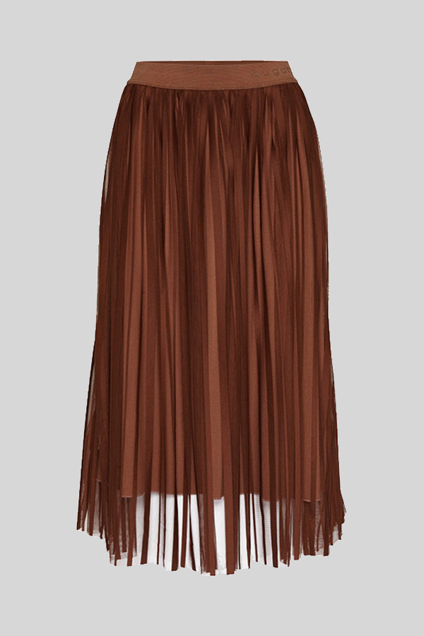 ΦΟΥΣΤΑ BUGATTI - 90 ΚΑΦΕ